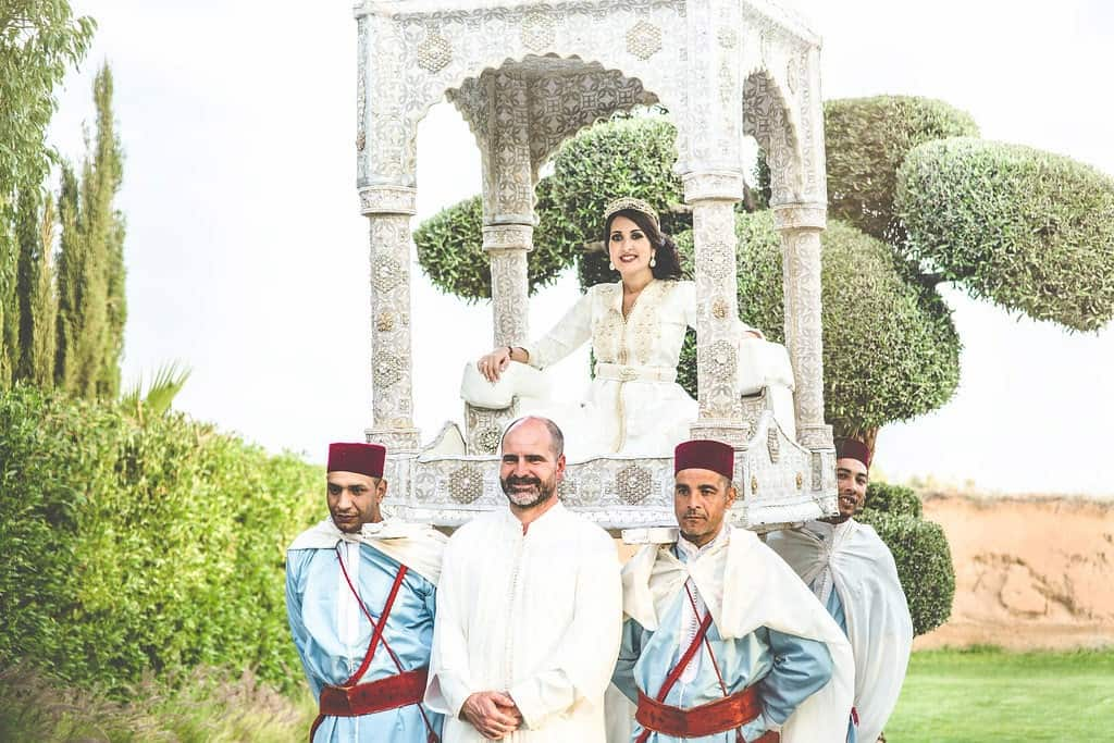 Wedding Traditions In Morocco Detailed Guide Morocco Desert Tours 2023