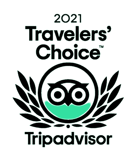 Tripadvisor-Award-LOGO