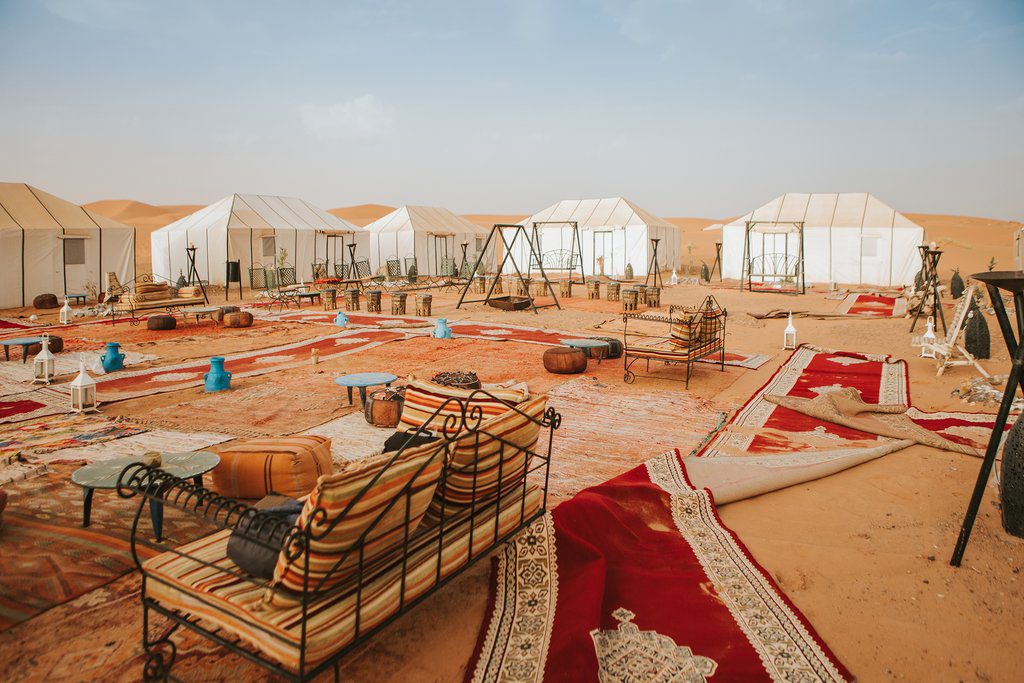 %Bespoke Morocco Desert Tours %Morocco Desert Tours From Marrakech