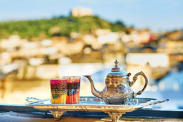 %Bespoke Morocco Desert Tours %Morocco Desert Tours From Marrakech