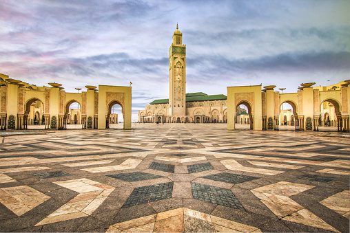 %Bespoke Morocco Desert Tours %Morocco Desert Tours From Marrakech