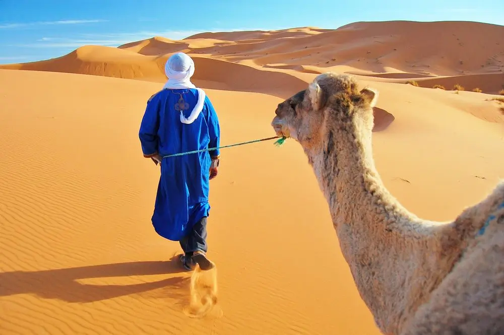 %Bespoke Morocco Desert Tours %Morocco Desert Tours From Marrakech