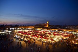 %Bespoke Morocco Desert Tours %Morocco Desert Tours From Marrakech