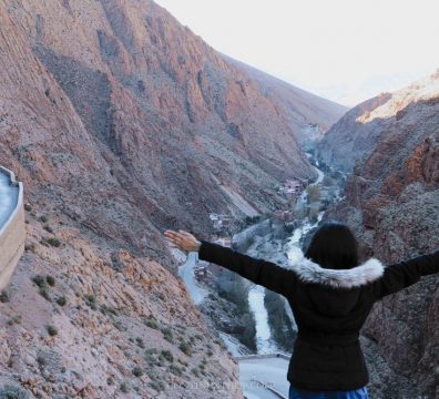 %Bespoke Morocco Desert Tours %Morocco Desert Tours From Marrakech