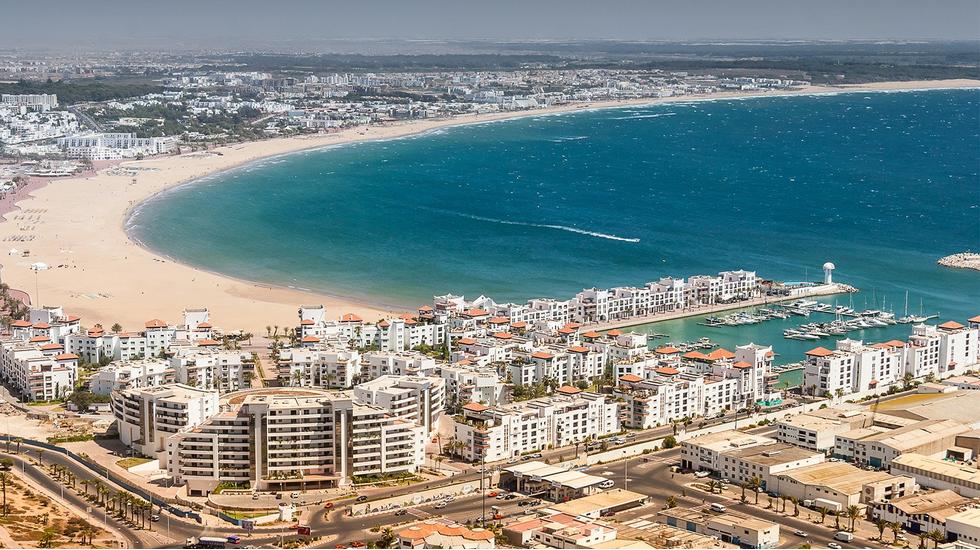 is-agadir-worth-visiting-complete-guide-morocco-desert-tours-2022