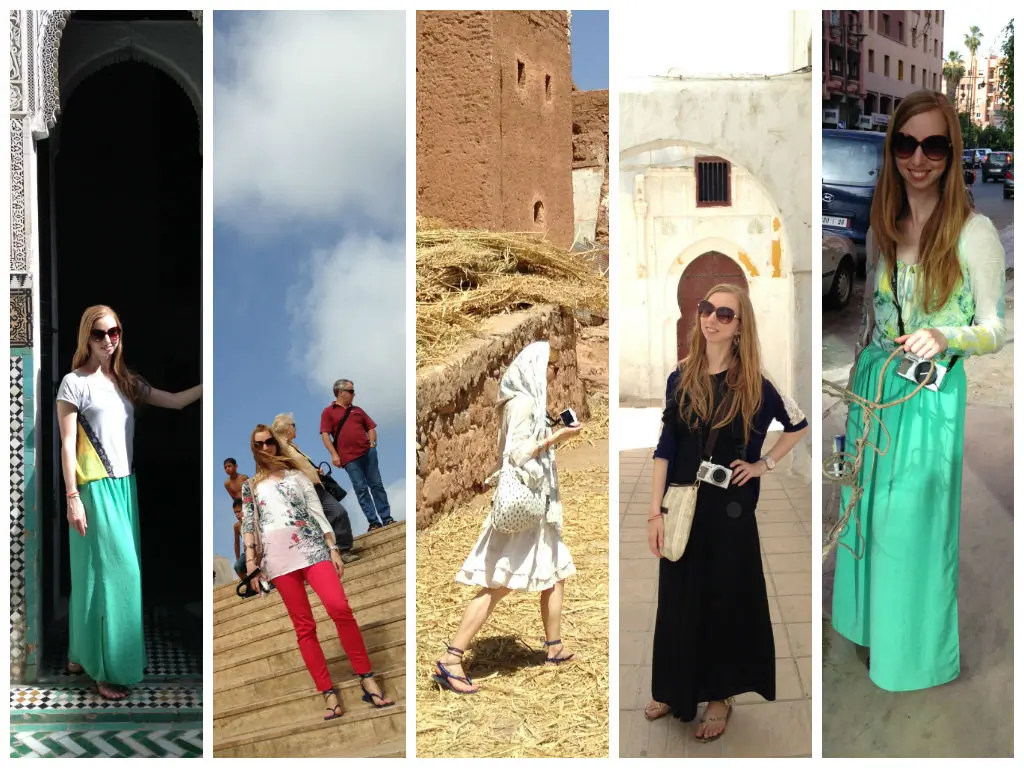 %Bespoke Morocco Desert Tours %Morocco Desert Tours From Marrakech