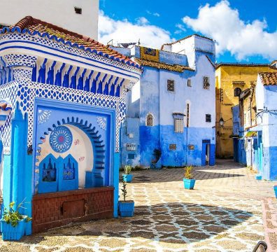 %Bespoke Morocco Desert Tours %Morocco Desert Tours From Marrakech
