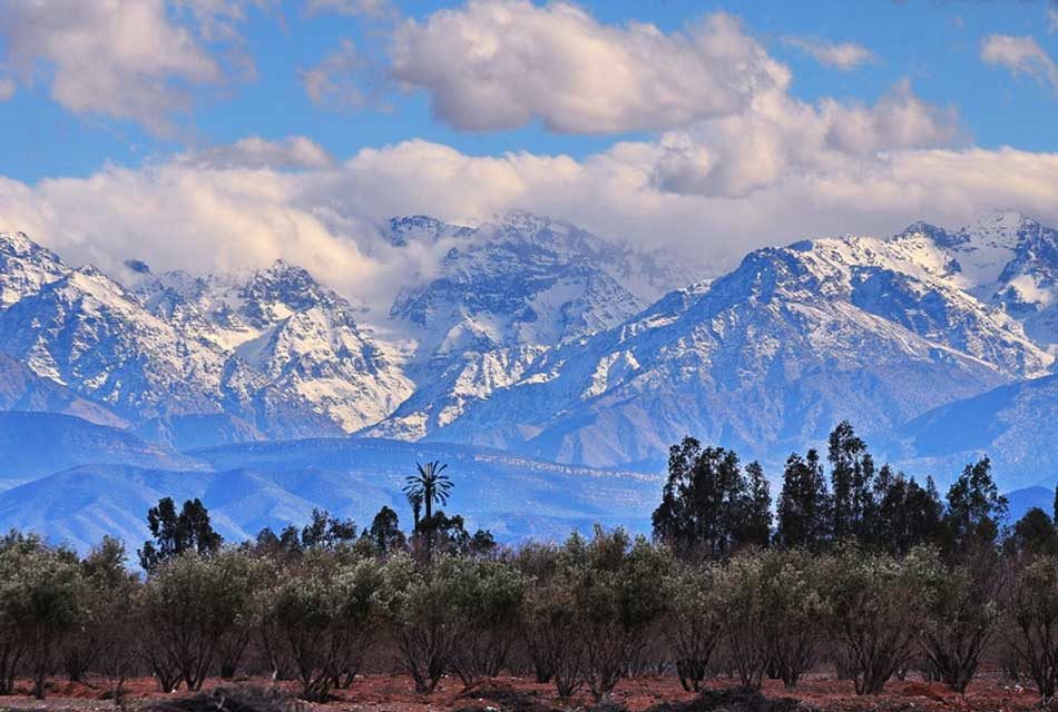%Bespoke Morocco Desert Tours %Morocco Desert Tours From Marrakech