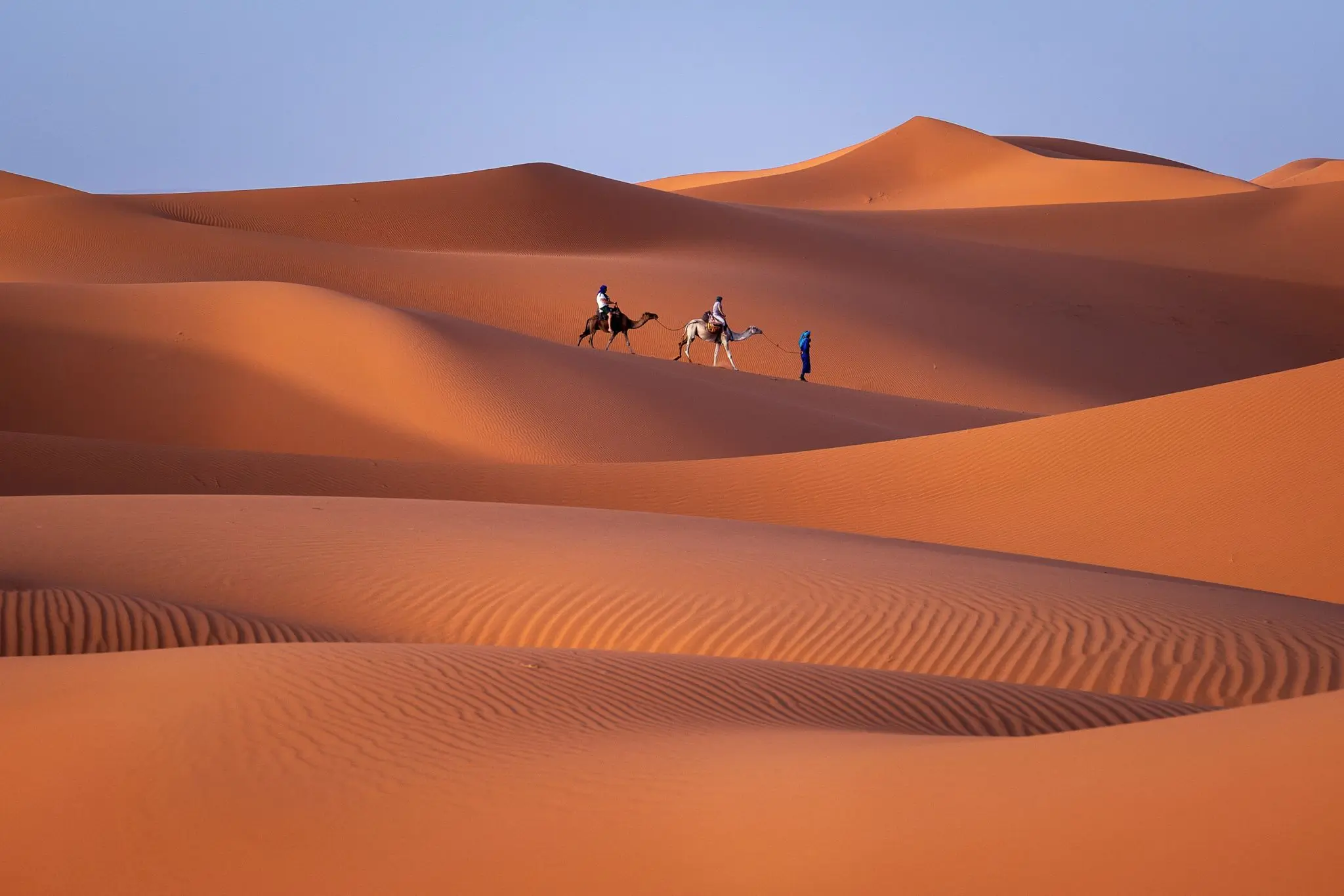 %Bespoke Morocco Desert Tours %Morocco Desert Tours From Marrakech