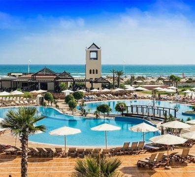 %Bespoke Morocco Desert Tours %Morocco Desert Tours From Marrakech