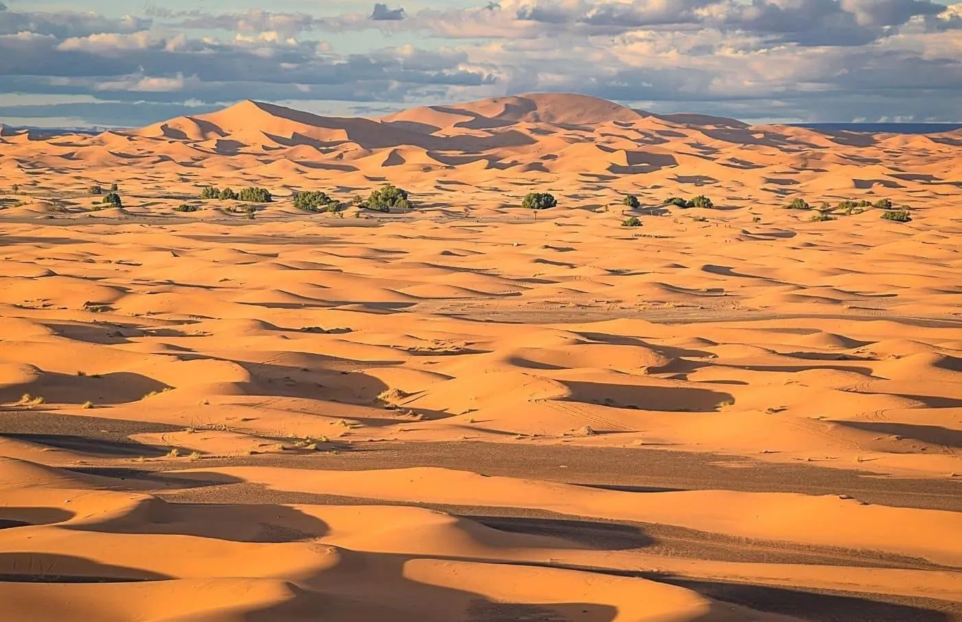 %Bespoke Morocco Desert Tours %Morocco Desert Tours From Marrakech