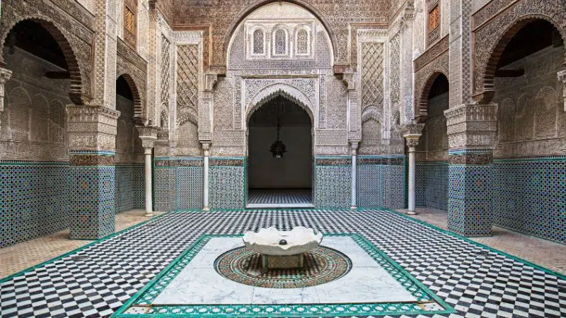 %Bespoke Morocco Desert Tours %Morocco Desert Tours From Marrakech