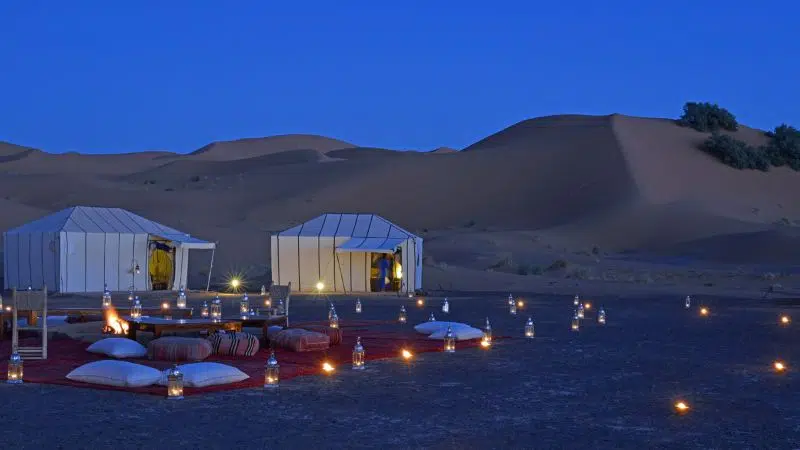 %Bespoke Morocco Desert Tours %Morocco Desert Tours From Marrakech