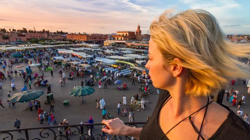 %Bespoke Morocco Desert Tours %Morocco Desert Tours From Marrakech
