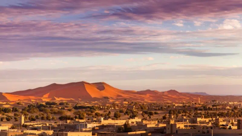 %Bespoke Morocco Desert Tours %Morocco Desert Tours From Marrakech