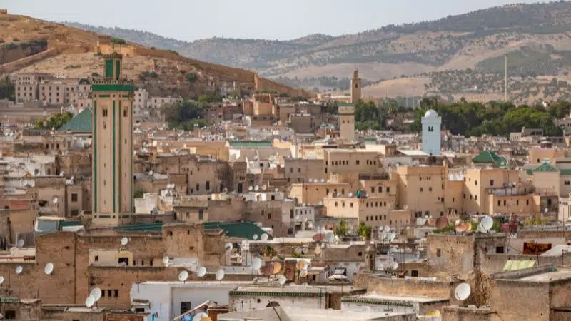 %Bespoke Morocco Desert Tours %Morocco Desert Tours From Marrakech