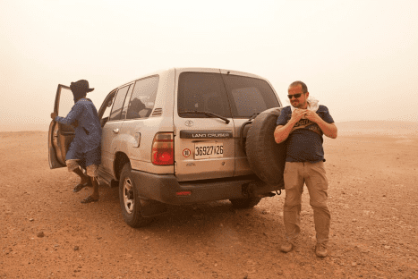 %Bespoke Morocco Desert Tours %Morocco Desert Tours From Marrakech
